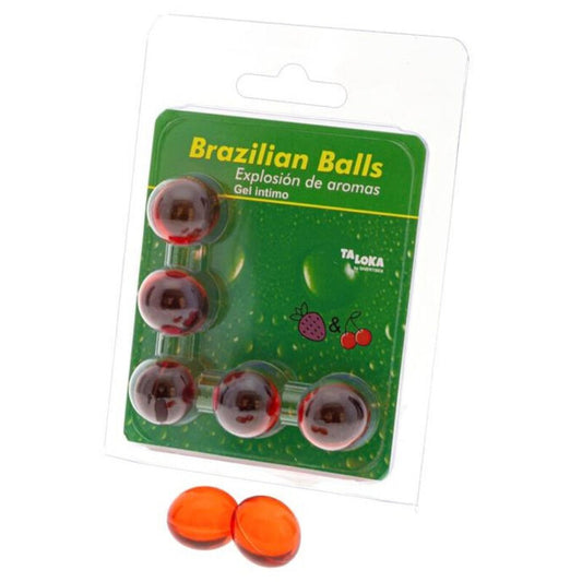 https://dreamlove.gesio.be/productos/imagenes/img_233552_5c8c764fd179a6e21724a543c2aeeddc_1.jpg