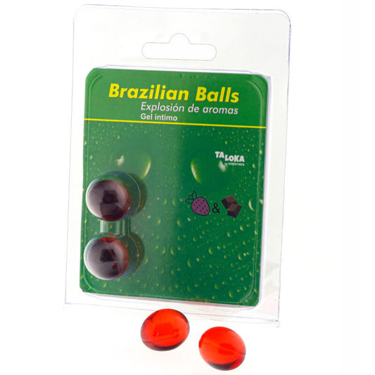 https://dreamlove.gesio.be/productos/imagenes/img_233553_ff6ac5a2a26a68a1bb1bb205bd9cd6ac_1.jpg