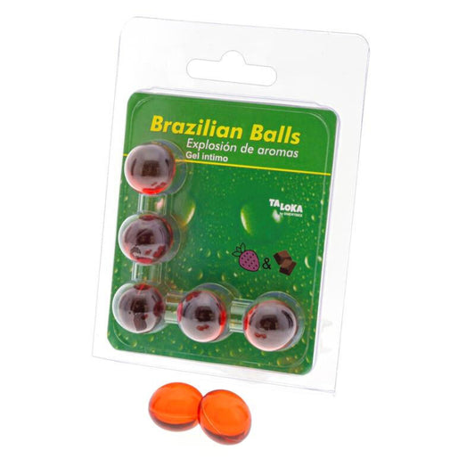 https://dreamlove.gesio.be/productos/imagenes/img_233554_6891da8ba9530e6281e05753131df8ae_1.jpg