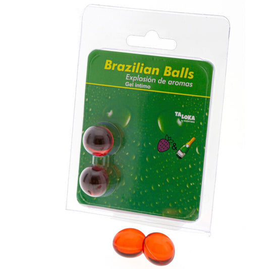 https://dreamlove.gesio.be/productos/imagenes/img_233555_ea37e2666a4c6bd5706ee43f4b795527_1.jpg