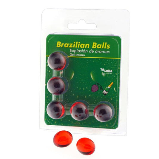 https://dreamlove.gesio.be/productos/imagenes/img_233556_74341db857bff66caa13789d921fe57e_1.jpg