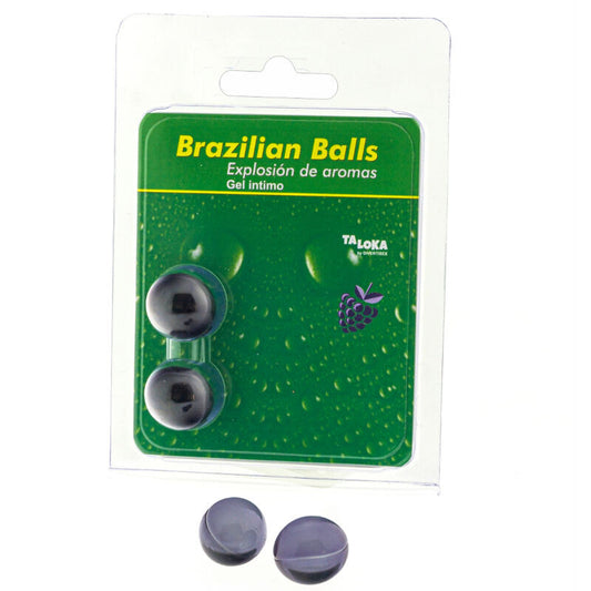 https://dreamlove.gesio.be/productos/imagenes/img_233557_abcee408a969f1854576f7888ce8f87d_1.jpg