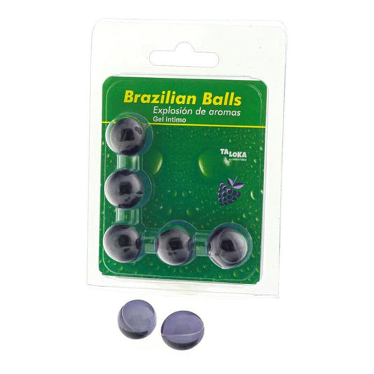 https://dreamlove.gesio.be/productos/imagenes/img_233558_57dfded6cfbe1574075a296fd33e9f2b_1.jpg