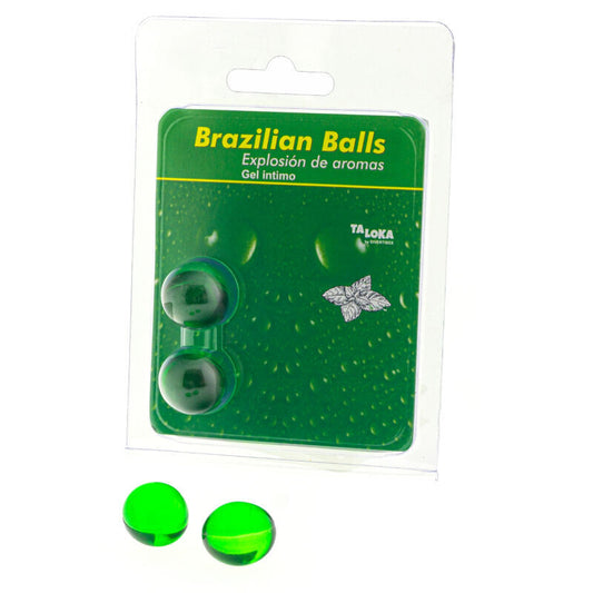 https://dreamlove.gesio.be/productos/imagenes/img_233559_685464252aa50dc4462afb6be751907a_1.jpg