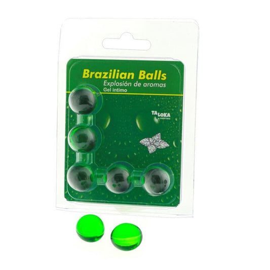 https://dreamlove.gesio.be/productos/imagenes/img_233560_c6de0c8f38a3a4adc880a93a715bd9ea_1.jpg