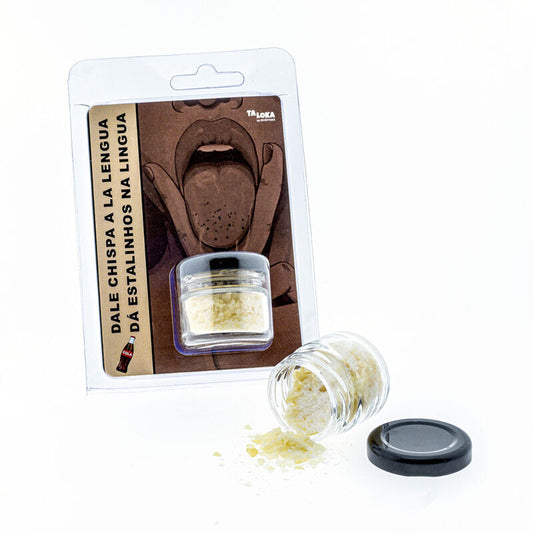 https://dreamlove.gesio.be/productos/imagenes/img_233562_478cbea5cde6bd989205b20d3c7cc95b_1.jpg
