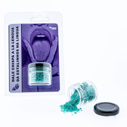 https://dreamlove.gesio.be/productos/imagenes/img_233563_c524e83ff2aa974de9544a642b16c889_1.jpg