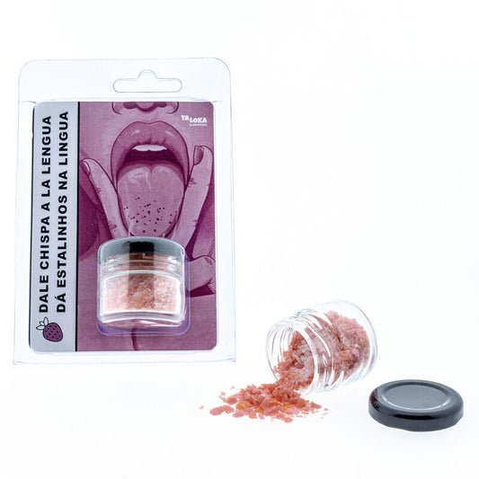 https://dreamlove.gesio.be/productos/imagenes/img_233564_b68e23b0af58bdc2f12707aa5a87113c_1.jpg
