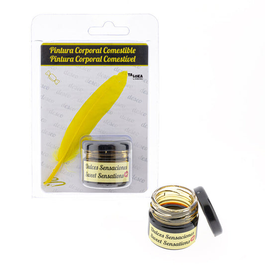 https://dreamlove.gesio.be/productos/imagenes/img_233566_bd0c45b264bf8689785a125153d9c471_1.jpg