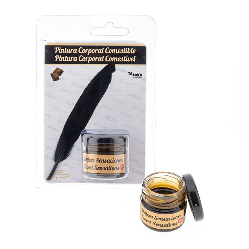 https://dreamlove.gesio.be/productos/imagenes/img_233567_aacf0a72095a6449f5fd340acc7f9f64_1.jpg