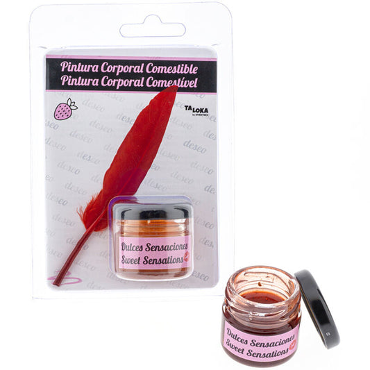 https://dreamlove.gesio.be/productos/imagenes/img_233568_5df77c372a7fccf5aeb0b9157bd6fda3_1.jpg