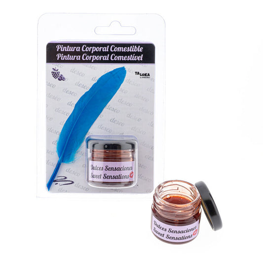 https://dreamlove.gesio.be/productos/imagenes/img_233569_250692717e658eb793be5ee635e5eb99_1.jpg