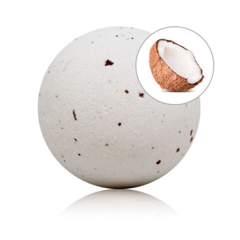 https://dreamlove.gesio.be/productos/imagenes/img_233570_e8f87e141a7dedd3ca270c3770c58576_1.jpg