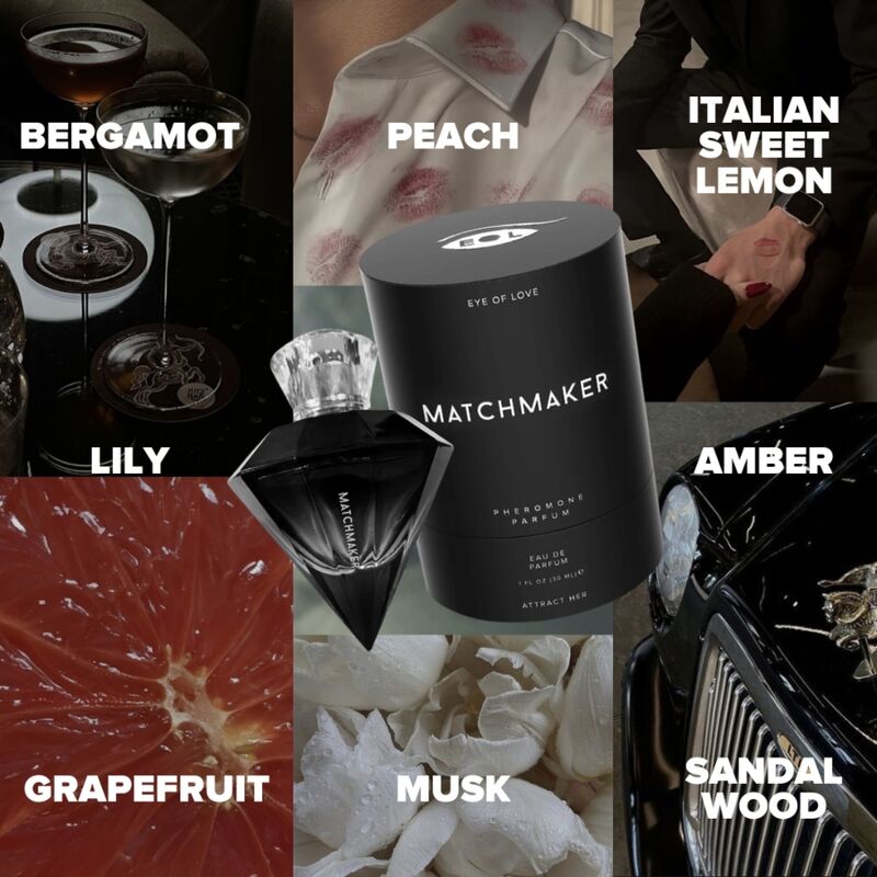 https://dreamlove.gesio.be/productos/imagenes/img_233817_50d25ab6910fdd9fc16a2e056b7c407e_1.jpg