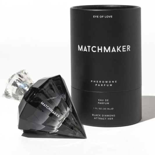 https://dreamlove.gesio.be/productos/imagenes/img_233822_55b9cc9aa6b4cc534dd02129e95a9ea3_1.jpg