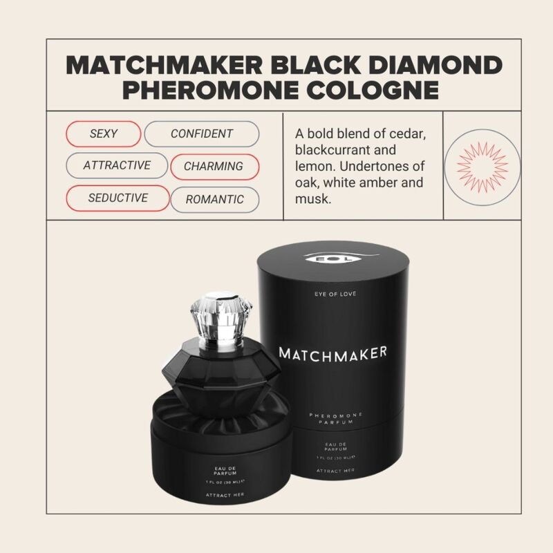 https://dreamlove.gesio.be/productos/imagenes/img_233823_8f5f19b64fc7ace8394e5d18559bb382_1.jpg