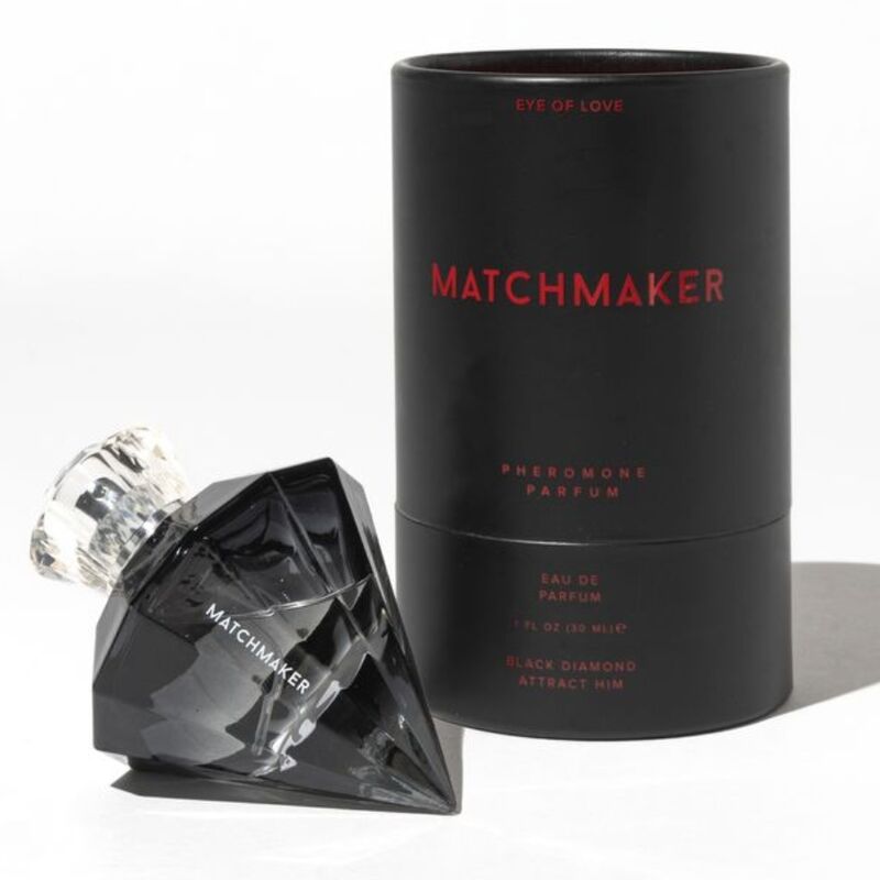 https://dreamlove.gesio.be/productos/imagenes/img_233827_23ab45dd65fa567171d5944004f245ac_1.jpg