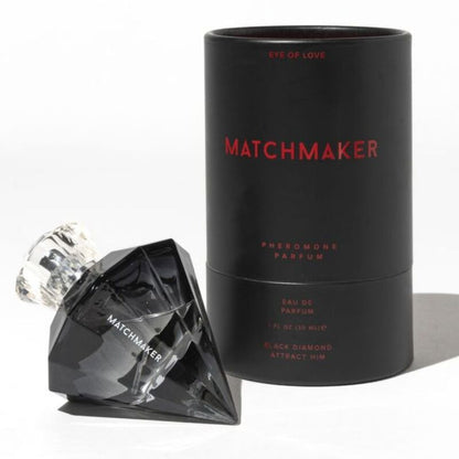 https://dreamlove.gesio.be/productos/imagenes/img_233827_23ab45dd65fa567171d5944004f245ac_1.jpg