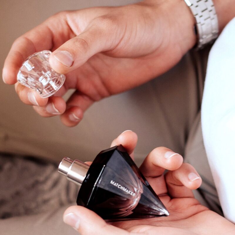 https://dreamlove.gesio.be/productos/imagenes/img_233833_3b2a342c14a580c43cbde88854530e38_1.jpg