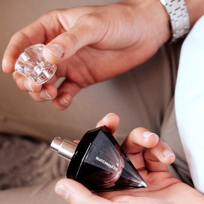 https://dreamlove.gesio.be/productos/imagenes/img_233833_3b2a342c14a580c43cbde88854530e38_1.jpg