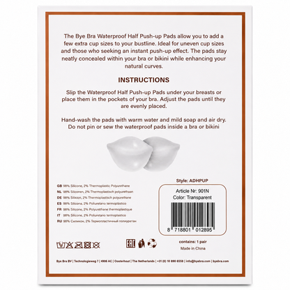 https://dreamlove.gesio.be/productos/imagenes/img_234015_d9fb394d2df404195ca5f20c0d9054d2_1.png