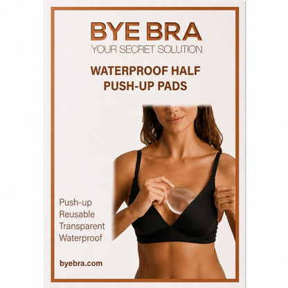 https://dreamlove.gesio.be/productos/imagenes/img_234016_e2fe959379ed4692aa7d7ab0205bef80_1.jpg
