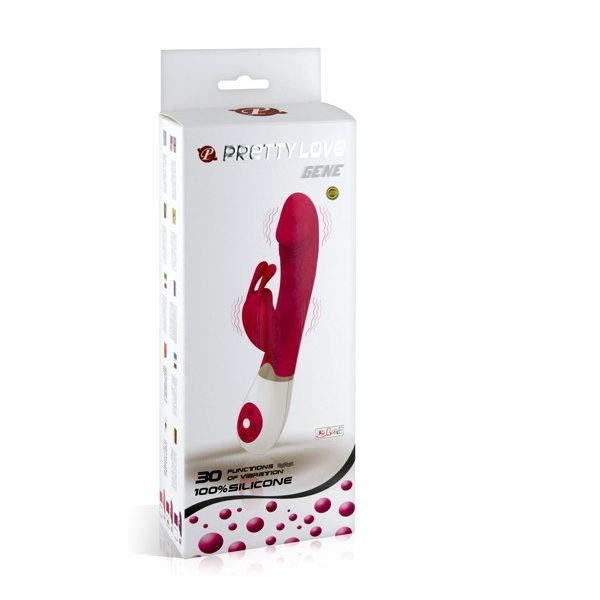 https://dreamlove.gesio.be/productos/imagenes/img_23674_1e4cd24de93c9a1c9b5cf69190668bfb_1.jpg