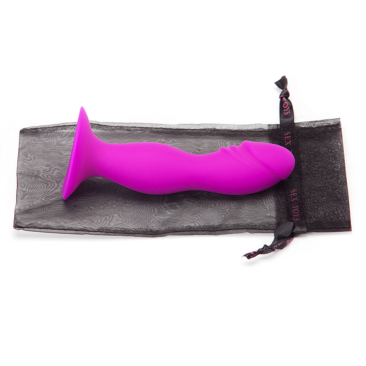 https://dreamlove.gesio.be/productos/imagenes/img_24020_22445ce72dc789c0b6914854892f866d_1.png