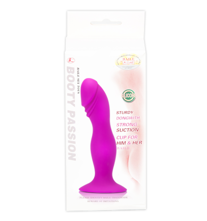 https://dreamlove.gesio.be/productos/imagenes/img_24022_94b275e871c4e46e2f44dd116e52dda9_1.png