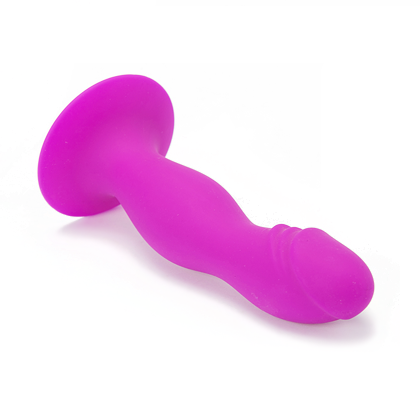 https://dreamlove.gesio.be/productos/imagenes/img_24023_e718d21488dc8d6878b84a31adc503a9_1.png