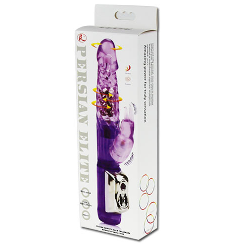 https://dreamlove.gesio.be/productos/imagenes/img_24964_50cae601ed1f98ea696dec9d731289fa_1.png