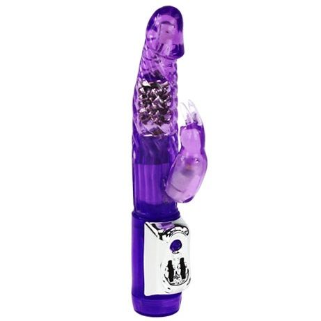 https://dreamlove.gesio.be/productos/imagenes/img_24965_86b4c7df6e68d6962466306aeb358338_1.jpg