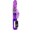 BAILE - US RABBIT PASSION BARON