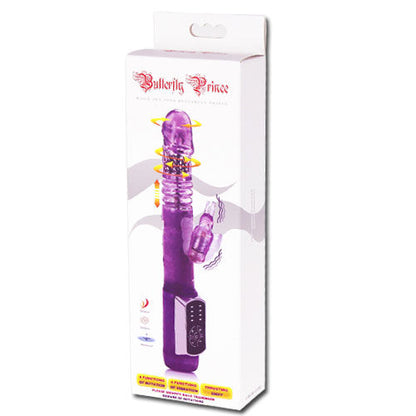 https://dreamlove.gesio.be/productos/imagenes/img_24972_036a4c15d98172e44489e81620a1e564_1.jpg