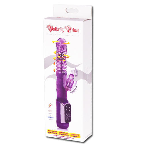 https://dreamlove.gesio.be/productos/imagenes/img_24972_036a4c15d98172e44489e81620a1e564_1.jpg