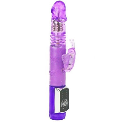 https://dreamlove.gesio.be/productos/imagenes/img_24973_76e9131f70b6184de0f61e2efd7480ab_1.jpg