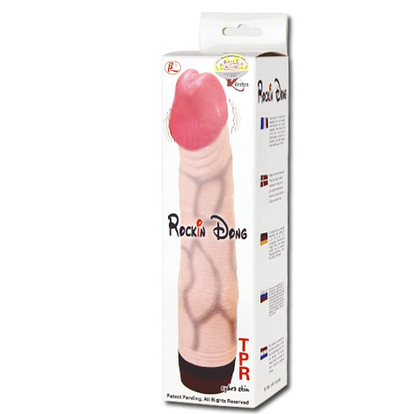 https://dreamlove.gesio.be/productos/imagenes/img_24977_c7943706feb3591bf6ddf27f16334d14_1.png