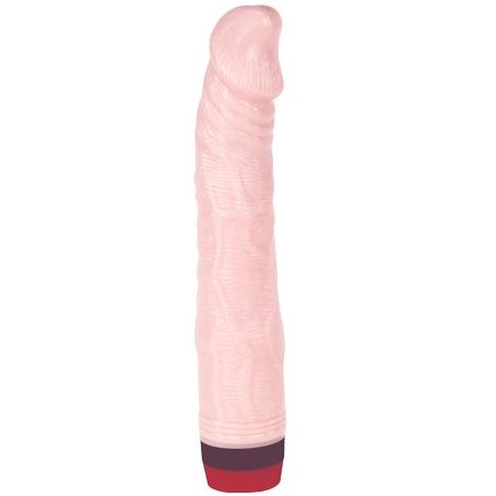 https://dreamlove.gesio.be/productos/imagenes/img_24978_9ef72eaa9821405f72aa29d241c88acb_1.jpg
