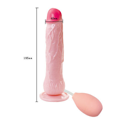 https://dreamlove.gesio.be/productos/imagenes/img_24980_f647c26edf4e89223f14451aa9b7671a_1.jpg