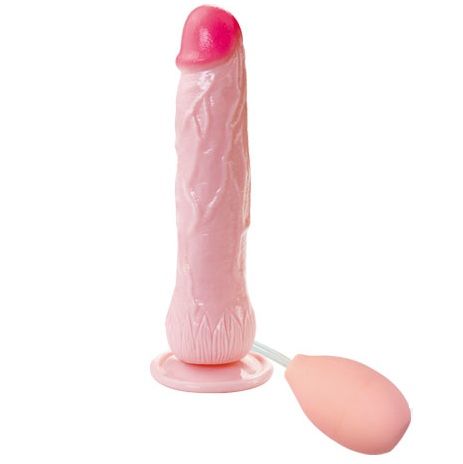 https://dreamlove.gesio.be/productos/imagenes/img_24982_436b0b4ccabbf36d99005ec1346a8443_1.jpg