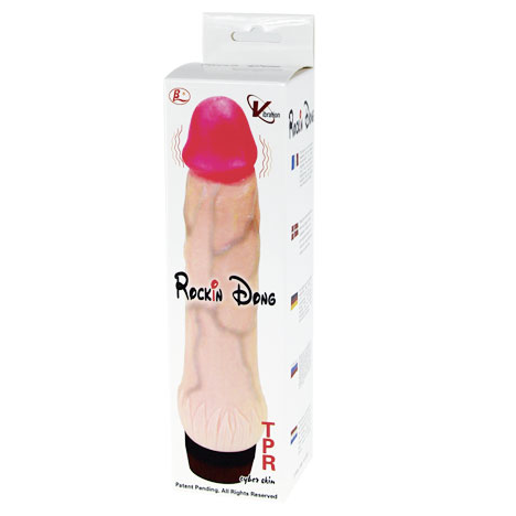 https://dreamlove.gesio.be/productos/imagenes/img_24983_bc901c88a29eea44598f7c79ae545191_1.png