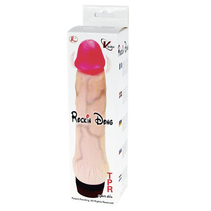 https://dreamlove.gesio.be/productos/imagenes/img_24985_dba3cbedc82171e4aa27973e58a85e00_1.png