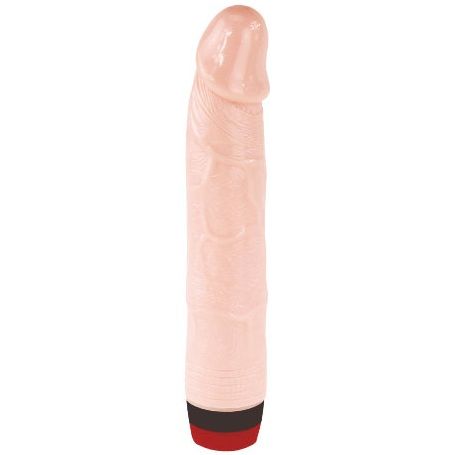 https://dreamlove.gesio.be/productos/imagenes/img_24986_c723ecf664d32a3b13905d487e96d918_1.jpg