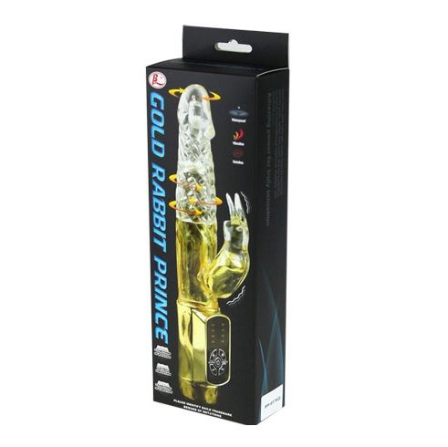 https://dreamlove.gesio.be/productos/imagenes/img_24990_f51f3200524285f762ac718726a60dc4_1.jpg