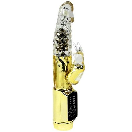 https://dreamlove.gesio.be/productos/imagenes/img_24991_7b983f95dc763f7faf1da1f23b197ed5_1.jpg