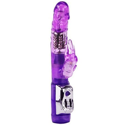 https://dreamlove.gesio.be/productos/imagenes/img_24992_ed4019a404459c029ae68016eff4b6da_1.jpg