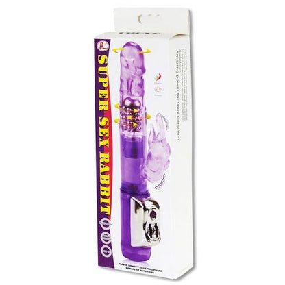 https://dreamlove.gesio.be/productos/imagenes/img_24993_948edddf9d9af95d5d2174d4f48cb6ee_1.jpg