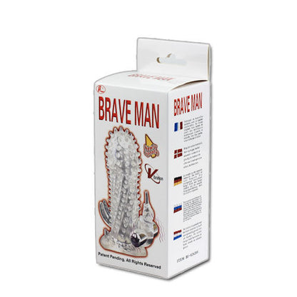 https://dreamlove.gesio.be/productos/imagenes/img_24998_849762805eaa3facb3264589bedf4aac_1.jpg