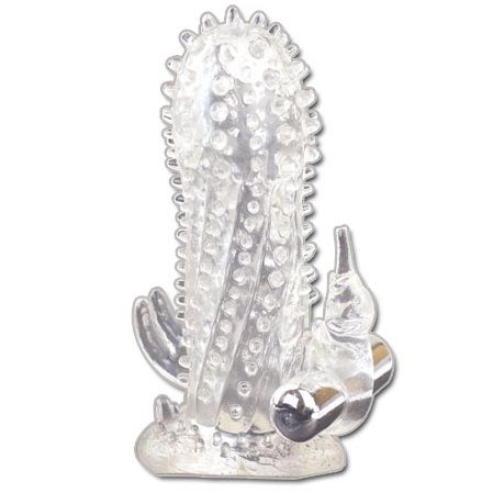 https://dreamlove.gesio.be/productos/imagenes/img_24999_6b6b694e6aeb0ae676978b1c684a23e0_1.jpg