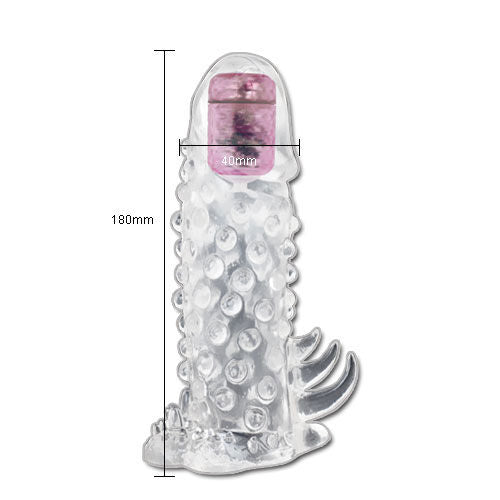 https://dreamlove.gesio.be/productos/imagenes/img_25004_031d9f0b174141d4e0b45896906cdacc_1.jpg